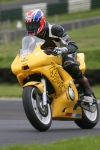 INTER GREEN/YELLOW BIKES